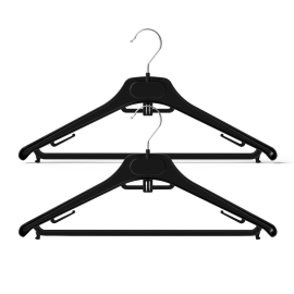 SNZ hanger - Home | Centuryprint