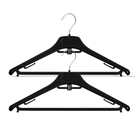 SNZ hanger - Home | Centuryprint
