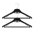 SNZ hanger - Home | Centuryprint