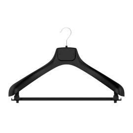 Cintre SV 45 Barre