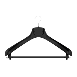 SV 45 Hanger with Bar