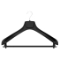 SV 45 Hanger with Bar