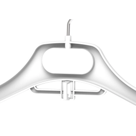 SNZ hanger - Home | Centuryprint