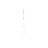 SNZ hanger - Home | Centuryprint