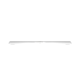 SNZ hanger - Home | Centuryprint