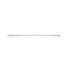 SNZ hanger - Home | Centuryprint