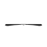 SNZ hanger - Home | Centuryprint