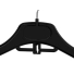 SNZ hanger - Home | Centuryprint