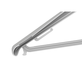 SNZ hanger - Home | Centuryprint