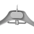 SNZ hanger - Home | Centuryprint