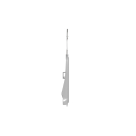 SNZ hanger - Home | Centuryprint