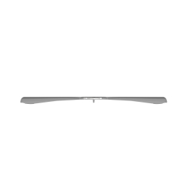 SNZ hanger - Home | Centuryprint