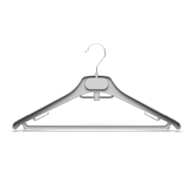 SNZ hanger - Home | Centuryprint