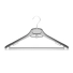 SNZ hanger - Home | Centuryprint