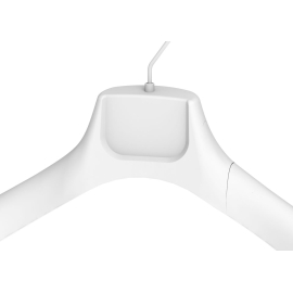 Cintre SV 42 Barre - Hangers | Centuryprint