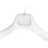 Cintre SV 42 Barre - Hangers | Centuryprint