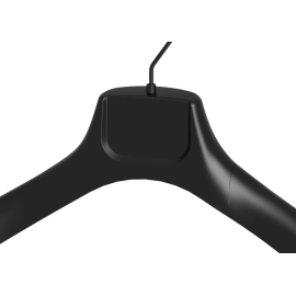 Cintre SV 42 Barre - Hangers | Centuryprint