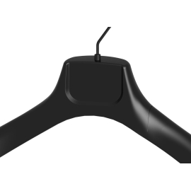 Cintre SV 42 Barre - Hangers | Centuryprint