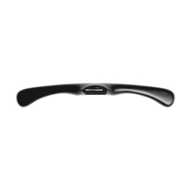 AT42 Bar Hangers - Home | Centuryprint