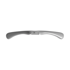 AT42 Bar Hangers - Home | Centuryprint