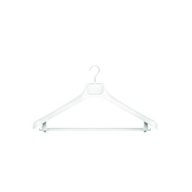 AT42 Bar Hangers - Home | Centuryprint