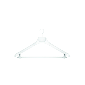 AT42 Bar Hangers - Home | Centuryprint
