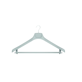 AT42 Bar Hangers - Home | Centuryprint