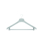 AT42 Bar Hangers - Home | Centuryprint