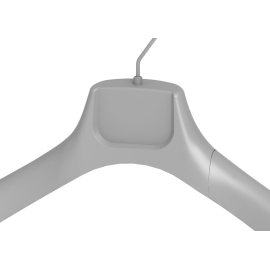 Cintre SV 45 Barre - Hangers | Centuryprint