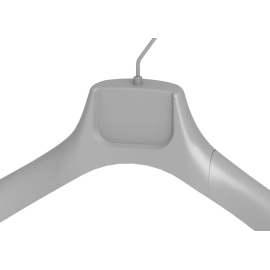 Cintre SV 45 Barre - Hangers | Centuryprint