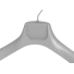 SV 45 Hanger with Bar - Hangers | Centuryprint
