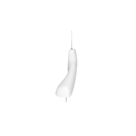 Cintre SV 45 Barre - Hangers | Centuryprint