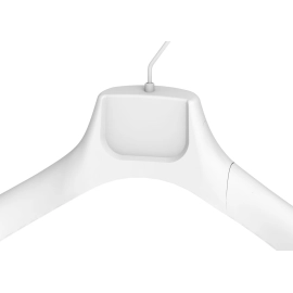 Cintre SV 45 Barre - Hangers | Centuryprint