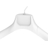 Cintre SV 45 Barre - Hangers | Centuryprint