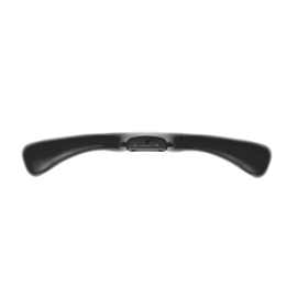 Cintre SV 45 Barre - Hangers | Centuryprint