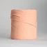 RAFFIA RIBBON - Customizable ribbons | Centuryprint