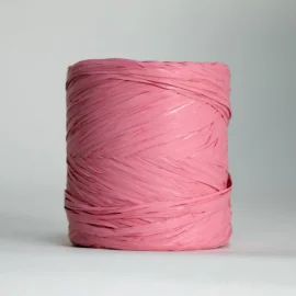 RAFFIA RIBBON - Customizable ribbons | Centuryprint