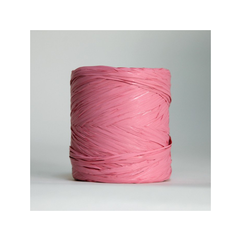 RAFFIA RIBBON - Customizable ribbons | Centuryprint