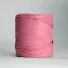 RAFFIA RIBBON - Customizable ribbons | Centuryprint