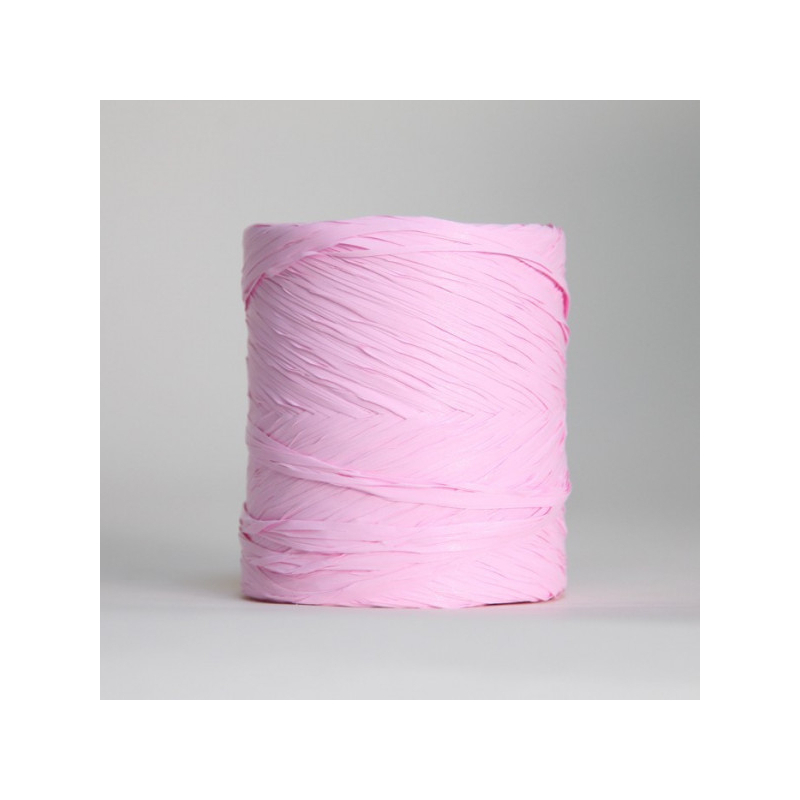 RAFFIA RIBBON - Customizable ribbons | Centuryprint