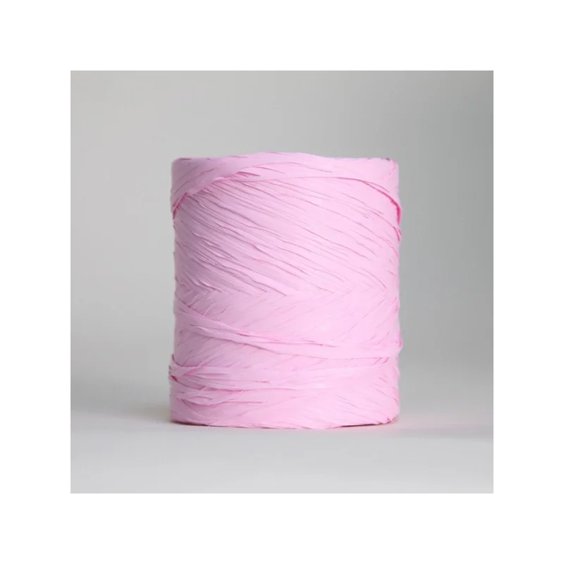 RAFFIA RIBBON - Customizable ribbons | Centuryprint