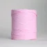 RAFFIA RIBBON - Customizable ribbons | Centuryprint