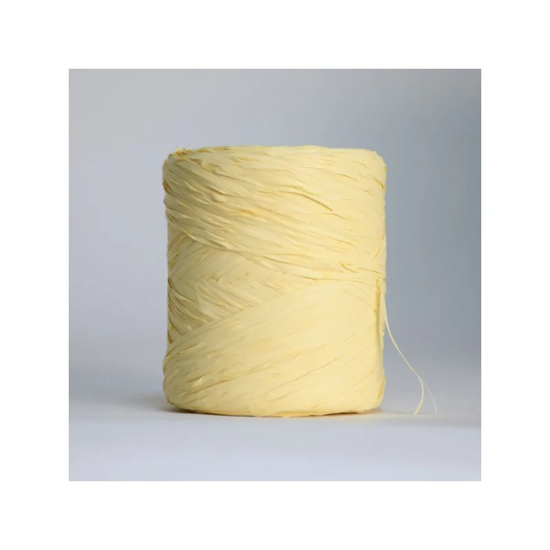RAFFIA RIBBON - Customizable ribbons | Centuryprint