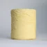 RAFFIA RIBBON - Customizable ribbons | Centuryprint