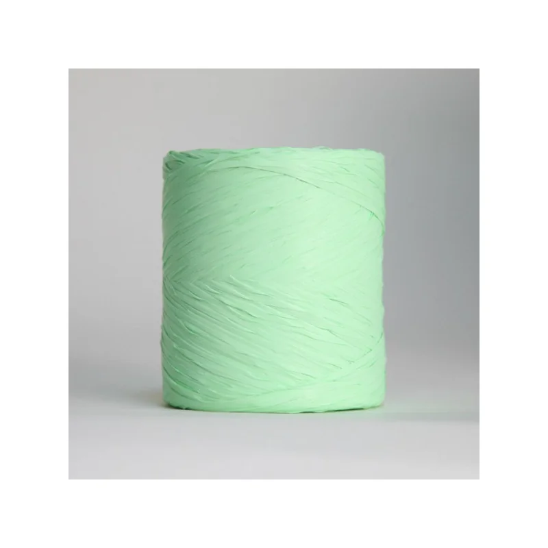 RAFFIA RIBBON - Customizable ribbons | Centuryprint