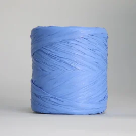 RAFFIA RIBBON - Customizable ribbons | Centuryprint