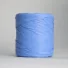 RAFFIA RIBBON - Customizable ribbons | Centuryprint