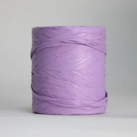 RAFFIA RIBBON - Customizable ribbons | Centuryprint