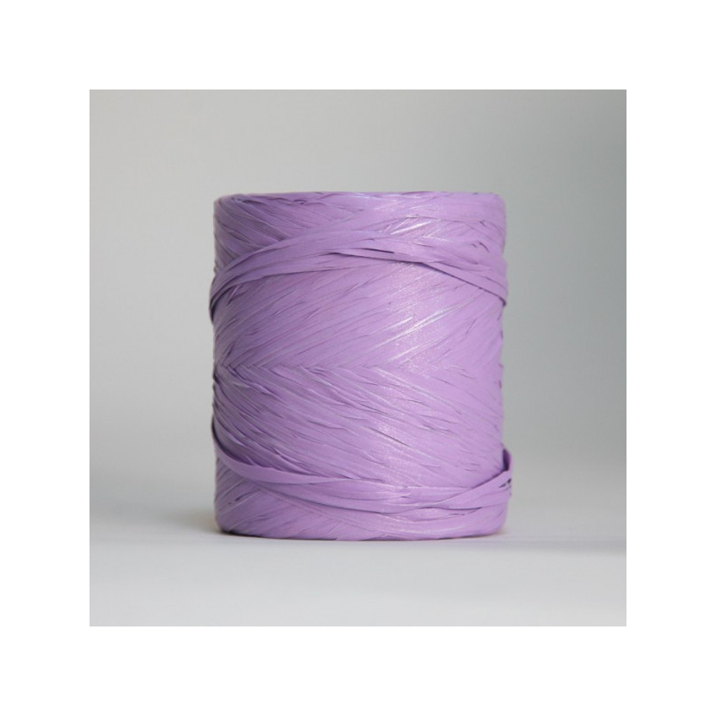 RAFFIA RIBBON - Customizable ribbons | Centuryprint