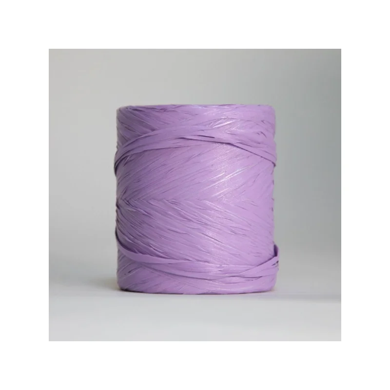 RAFFIA RIBBON - Customizable ribbons | Centuryprint